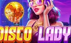Play Disco Lady