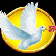 Divine Links: Dove