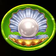 Divine Links: Pearl