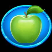 Divine Links: Apple
