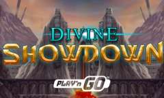 Play Divine Showdown
