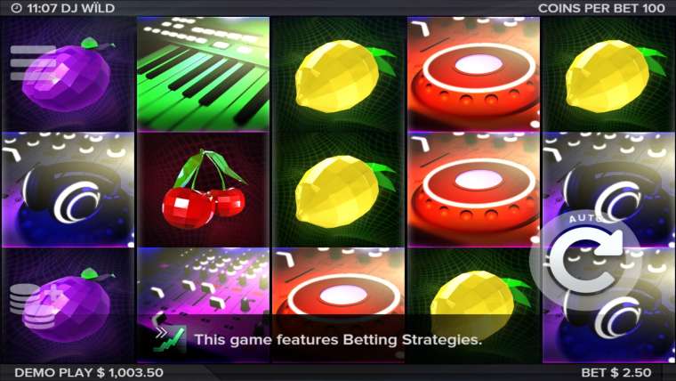 Jogar slots gratis New York Gangs Jogar slots gratis New York Gangs