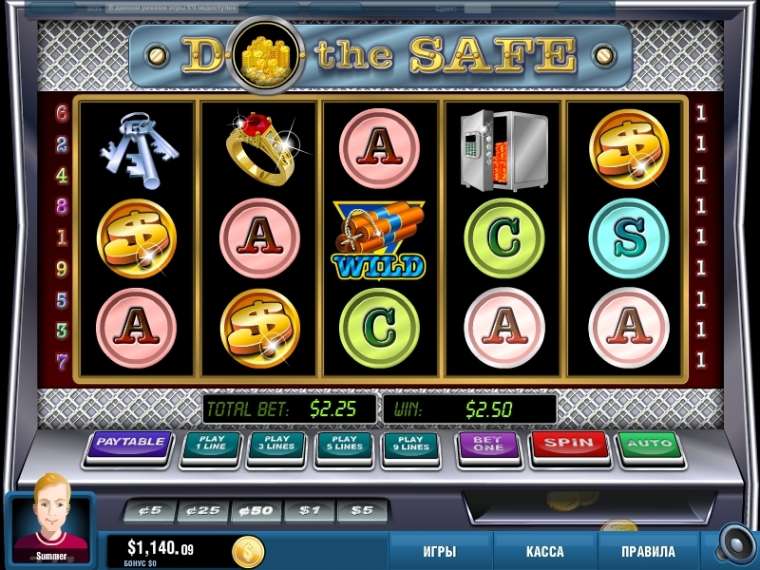 Free safe casino slot games Free safe casino slot games