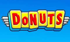 Play Donuts