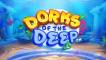 Dorks of the Deep slot
