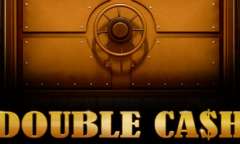 Play Double Cash