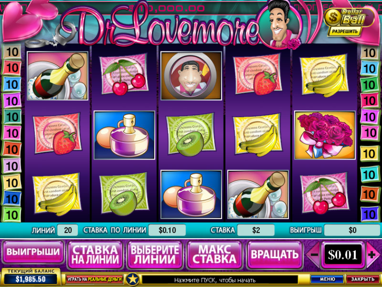 Dr Slot Online Dr Slot Online
