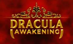 Play Dracula Awakening