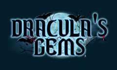 Play Dracula's Gems
