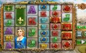 Dragon Born slot