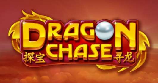 Dragon Chase (Quickspin)