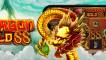 Dragon Gold 88 slot