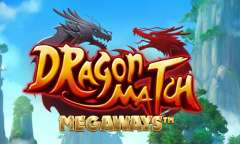 Play Dragon Match Megaways