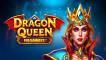 Dragon Queen MEGAWAYS slot