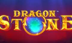 Play Dragon Stone