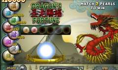 Play Dragon’s Fortune