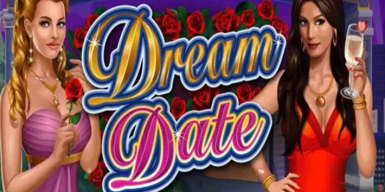 Dream Date Dressup Girls Style Online Game dream date game online free