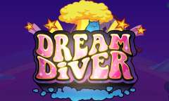 Play Dream Diver