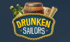Play Drunken Sailors