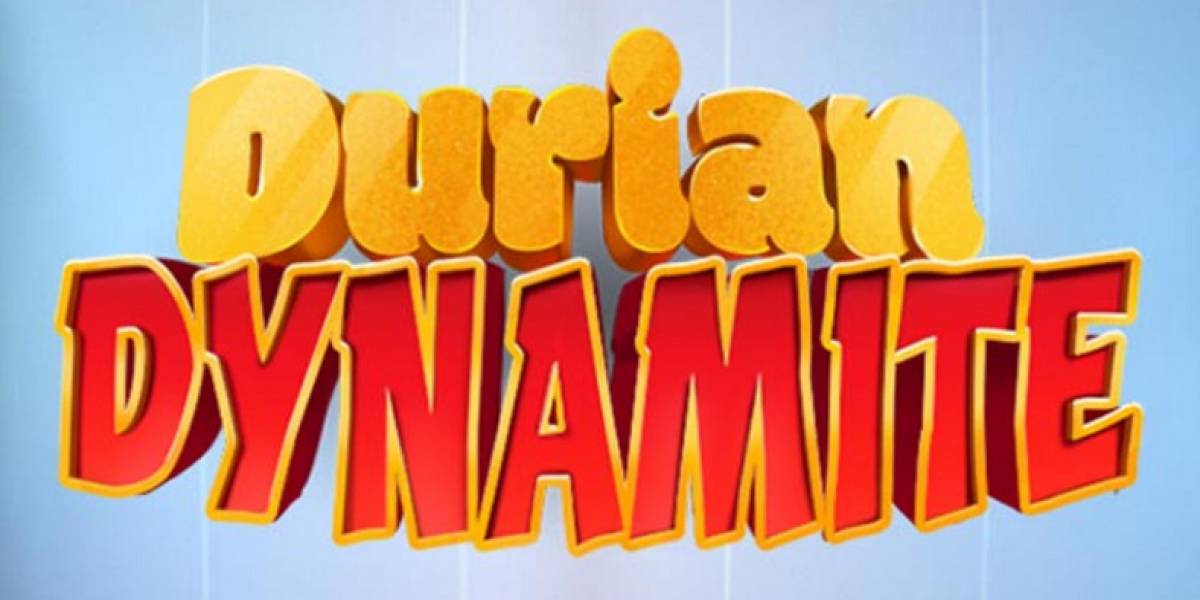 Durian Dynamite