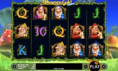 Play Dwarven Gold Deluxe