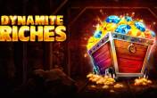 Dynamite Riches slot