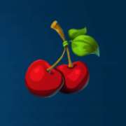 Cherries symbol in Jump! slot