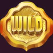 Wild symbol in Wild Luchador slot