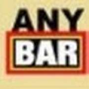 Any Bar symbol in Chief’s Fortune slot