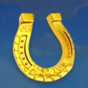  symbol in Stacks O’Gold slot
