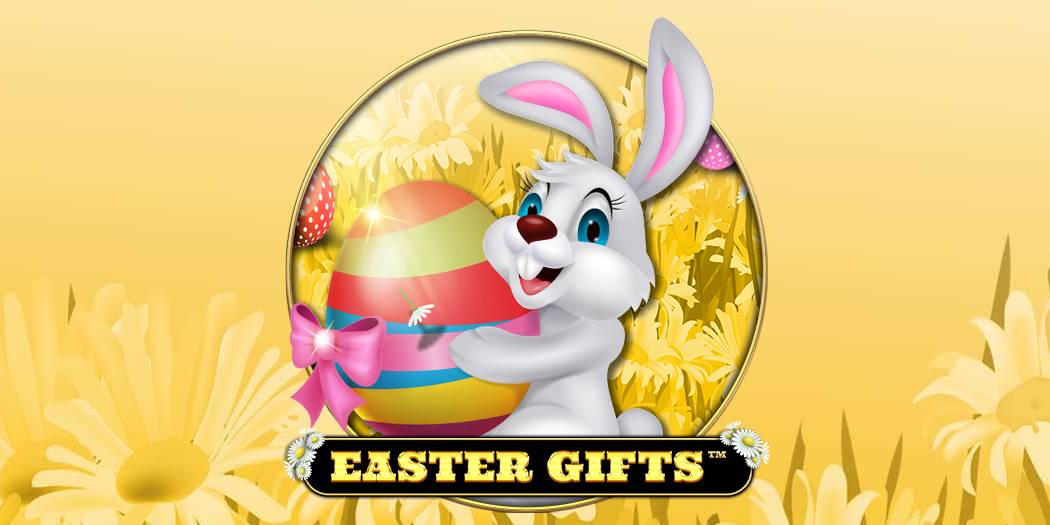 Easter Gifts