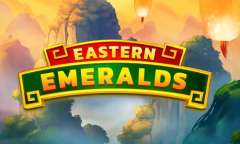 Play Eastern Emeralds