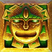 Ecuador Gold: Golden Idol