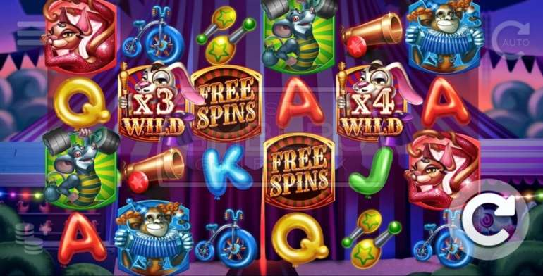 Caca-niqueis gratuitos online Mayan Treasure