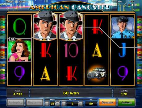 Slots gratis sem download Bear Mountain