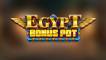 Egypt Bonus Pot slot