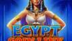 Egypt Coin Link slot