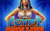 Egypt Coin Link slot