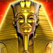 Egyptian Diamonds: Pharaoh