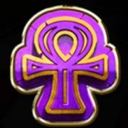 Egyptian Diamonds: Ankh