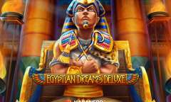 Play Egyptian Dreams Deluxe