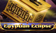 Play Egyptian Eclipse