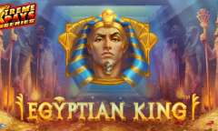 Play Egyptian King