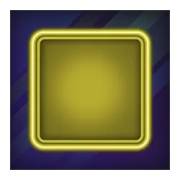 Electro Cubes: Yellow cell