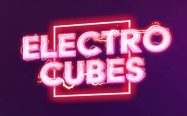 Electro Cubes