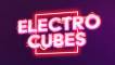Electro Cubes slot
