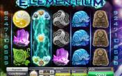 Elementium slot