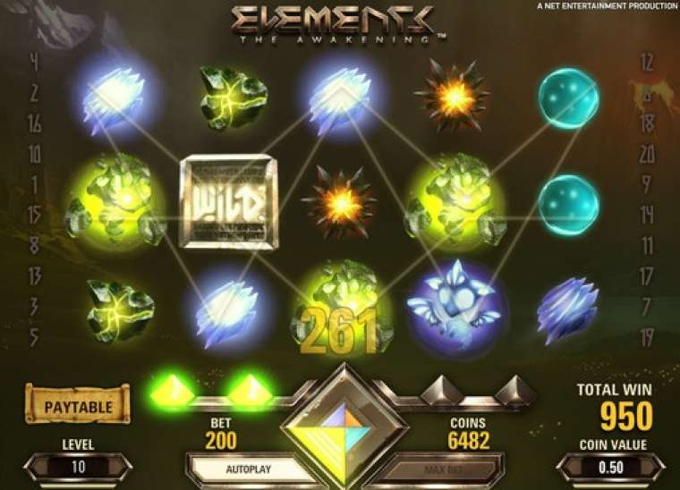 Игра: elements: the Awakening. Elements Awoken. Выпадение time в Elemental Awakening. Какие есть элементы в Elemental Awakening. Elemental awakened