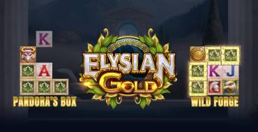 Elysian Gold: Unique features
