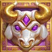 Elysian Gold: Bull